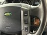 USED 2009 59 LAND ROVER FREELANDER 2.2 TD4 HSE 5d 159 BHP Well Maintained Service Record Freelander 4x4 HSE Full Leather Interior Heated Seats, Panoramic Glass Slide Sunroof,