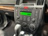 USED 2009 59 LAND ROVER FREELANDER 2.2 TD4 HSE 5d 159 BHP Well Maintained Service Record Freelander 4x4 HSE Full Leather Interior Heated Seats, Panoramic Glass Slide Sunroof,
