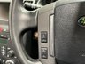 USED 2009 59 LAND ROVER FREELANDER 2.2 TD4 HSE 5d 159 BHP Well Maintained Service Record Freelander 4x4 HSE Full Leather Interior Heated Seats, Panoramic Glass Slide Sunroof,