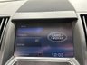 USED 2009 59 LAND ROVER FREELANDER 2.2 TD4 HSE 5d 159 BHP Well Maintained Service Record Freelander 4x4 HSE Full Leather Interior Heated Seats, Panoramic Glass Slide Sunroof,