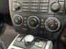 USED 2009 59 LAND ROVER FREELANDER 2.2 TD4 HSE 5d 159 BHP Well Maintained Service Record Freelander 4x4 HSE Full Leather Interior Heated Seats, Panoramic Glass Slide Sunroof,