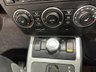 USED 2009 59 LAND ROVER FREELANDER 2.2 TD4 HSE 5d 159 BHP Well Maintained Service Record Freelander 4x4 HSE Full Leather Interior Heated Seats, Panoramic Glass Slide Sunroof,