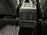 USED 2009 59 LAND ROVER FREELANDER 2.2 TD4 HSE 5d 159 BHP Well Maintained Service Record Freelander 4x4 HSE Full Leather Interior Heated Seats, Panoramic Glass Slide Sunroof,
