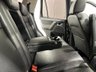 USED 2009 59 LAND ROVER FREELANDER 2.2 TD4 HSE 5d 159 BHP Well Maintained Service Record Freelander 4x4 HSE Full Leather Interior Heated Seats, Panoramic Glass Slide Sunroof,