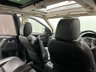 USED 2009 59 LAND ROVER FREELANDER 2.2 TD4 HSE 5d 159 BHP Well Maintained Service Record Freelander 4x4 HSE Full Leather Interior Heated Seats, Panoramic Glass Slide Sunroof,