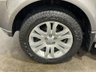 USED 2009 59 LAND ROVER FREELANDER 2.2 TD4 HSE 5d 159 BHP Well Maintained Service Record Freelander 4x4 HSE Full Leather Interior Heated Seats, Panoramic Glass Slide Sunroof,