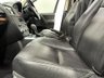 USED 2009 59 LAND ROVER FREELANDER 2.2 TD4 HSE 5d 159 BHP Well Maintained Service Record Freelander 4x4 HSE Full Leather Interior Heated Seats, Panoramic Glass Slide Sunroof,