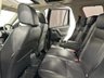 USED 2009 59 LAND ROVER FREELANDER 2.2 TD4 HSE 5d 159 BHP Well Maintained Service Record Freelander 4x4 HSE Full Leather Interior Heated Seats, Panoramic Glass Slide Sunroof,