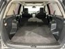 USED 2009 59 LAND ROVER FREELANDER 2.2 TD4 HSE 5d 159 BHP Well Maintained Service Record Freelander 4x4 HSE Full Leather Interior Heated Seats, Panoramic Glass Slide Sunroof,
