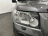 USED 2009 59 LAND ROVER FREELANDER 2.2 TD4 HSE 5d 159 BHP Well Maintained Service Record Freelander 4x4 HSE Full Leather Interior Heated Seats, Panoramic Glass Slide Sunroof,