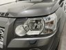 USED 2009 59 LAND ROVER FREELANDER 2.2 TD4 HSE 5d 159 BHP Well Maintained Service Record Freelander 4x4 HSE Full Leather Interior Heated Seats, Panoramic Glass Slide Sunroof,