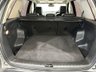 USED 2009 59 LAND ROVER FREELANDER 2.2 TD4 HSE 5d 159 BHP Well Maintained Service Record Freelander 4x4 HSE Full Leather Interior Heated Seats, Panoramic Glass Slide Sunroof,