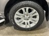 USED 2009 59 LAND ROVER FREELANDER 2.2 TD4 HSE 5d 159 BHP Well Maintained Service Record Freelander 4x4 HSE Full Leather Interior Heated Seats, Panoramic Glass Slide Sunroof,
