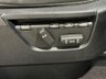 USED 2009 59 LAND ROVER FREELANDER 2.2 TD4 HSE 5d 159 BHP Well Maintained Service Record Freelander 4x4 HSE Full Leather Interior Heated Seats, Panoramic Glass Slide Sunroof,