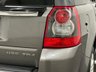 USED 2009 59 LAND ROVER FREELANDER 2.2 TD4 HSE 5d 159 BHP Well Maintained Service Record Freelander 4x4 HSE Full Leather Interior Heated Seats, Panoramic Glass Slide Sunroof,