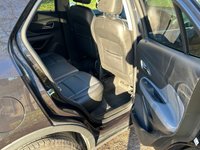 USED 2016 66 VAUXHALL MOKKA 1.4 SE S/S 5d 138 BHP 