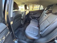 USED 2016 66 VAUXHALL MOKKA 1.4 SE S/S 5d 138 BHP 