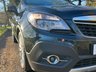 USED 2016 66 VAUXHALL MOKKA 1.4 SE S/S 5d 138 BHP 