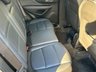 USED 2016 66 VAUXHALL MOKKA 1.4 SE S/S 5d 138 BHP 