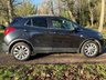 USED 2016 66 VAUXHALL MOKKA 1.4 SE S/S 5d 138 BHP 