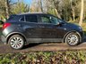 USED 2016 66 VAUXHALL MOKKA 1.4 SE S/S 5d 138 BHP 