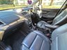 USED 2016 66 VAUXHALL MOKKA 1.4 SE S/S 5d 138 BHP 