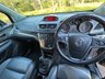 USED 2016 66 VAUXHALL MOKKA 1.4 SE S/S 5d 138 BHP 