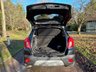 USED 2016 66 VAUXHALL MOKKA 1.4 SE S/S 5d 138 BHP 