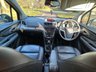 USED 2016 66 VAUXHALL MOKKA 1.4 SE S/S 5d 138 BHP 