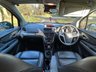 USED 2016 66 VAUXHALL MOKKA 1.4 SE S/S 5d 138 BHP 