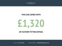 USED 2013 13 AUDI A4 2.0 TDI BLACK EDITION 4d 174 BHP HIGH SPEC , BANG AND OLUFSEN SOUND