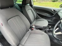 USED 2012 61 SEAT IBIZA 1.4 SE COPA 3d 85 BHP 