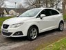USED 2012 61 SEAT IBIZA 1.4 SE COPA 3d 85 BHP 