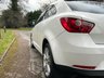 USED 2012 61 SEAT IBIZA 1.4 SE COPA 3d 85 BHP 
