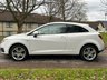 USED 2012 61 SEAT IBIZA 1.4 SE COPA 3d 85 BHP 