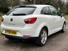 USED 2012 61 SEAT IBIZA 1.4 SE COPA 3d 85 BHP 