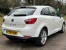 USED 2012 61 SEAT IBIZA 1.4 SE COPA 3d 85 BHP 