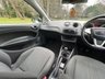 USED 2012 61 SEAT IBIZA 1.4 SE COPA 3d 85 BHP 