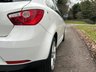 USED 2012 61 SEAT IBIZA 1.4 SE COPA 3d 85 BHP 