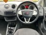 USED 2012 61 SEAT IBIZA 1.4 SE COPA 3d 85 BHP 