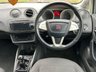 USED 2012 61 SEAT IBIZA 1.4 SE COPA 3d 85 BHP 