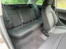 USED 2012 61 SEAT IBIZA 1.4 SE COPA 3d 85 BHP 