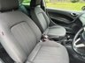 USED 2012 61 SEAT IBIZA 1.4 SE COPA 3d 85 BHP 