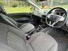 USED 2012 61 SEAT IBIZA 1.4 SE COPA 3d 85 BHP 