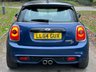 USED 2015 64 MINI HATCH COOPER 2.0 COOPER SD 3d 141 BHP 