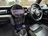 USED 2015 64 MINI HATCH COOPER 2.0 COOPER SD 3d 141 BHP 