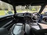 USED 2015 64 MINI HATCH COOPER 2.0 COOPER SD 3d 141 BHP 