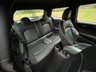USED 2015 64 MINI HATCH COOPER 2.0 COOPER SD 3d 141 BHP 