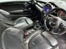 USED 2015 64 MINI HATCH COOPER 2.0 COOPER SD 3d 141 BHP 