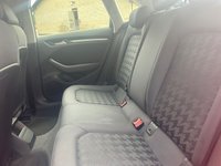 USED 2015 64 AUDI A3 1.4 TFSI SE 5d 124 BHP 